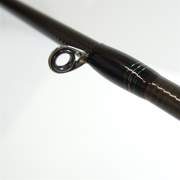 ２１エメラルダスＭＸ８６Ｍ・Ｎ